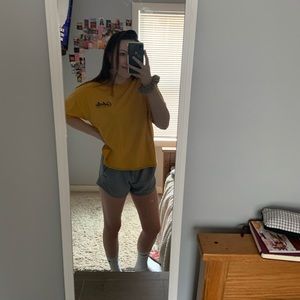 ⭐️ CABELA’S “DON’T TREAD ON ME” T-SHIRT